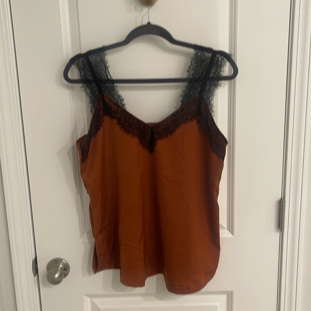 Camisole